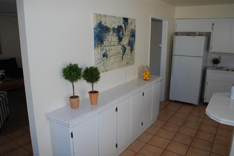 1150 Hamilton Ln, Escondido, CA 92029 photo 7