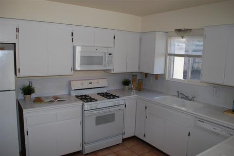 1150 Hamilton Ln, Escondido, CA 92029 photo 5