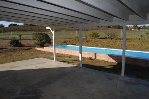 1150 Hamilton Ln, Escondido, CA 92029 photo 11