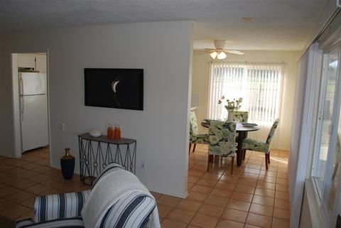 1150 Hamilton Ln, Escondido, CA 92029 photo 8