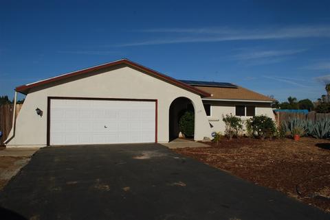 1150 Hamilton Ln, Escondido, CA 92029 photo 1
