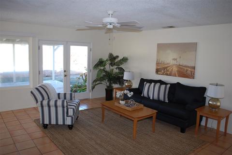 1150 Hamilton Ln, Escondido, CA 92029 photo 2