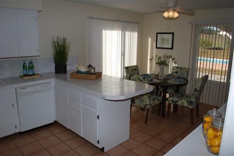 1150 Hamilton Ln, Escondido, CA 92029 photo 6