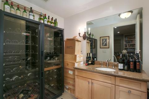 1040 Genter St #102, La Jolla, CA 92037 photo 18