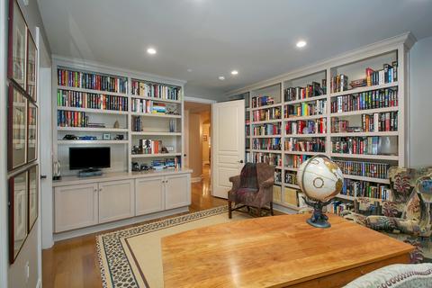 1040 Genter St #102, La Jolla, CA 92037 photo 15