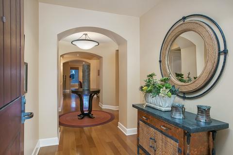 1040 Genter St #102, La Jolla, CA 92037 photo 9