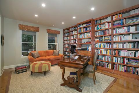 1040 Genter St #102, La Jolla, CA 92037 photo 17