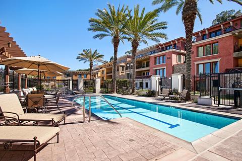 1040 Genter St #102, La Jolla, CA 92037 photo 19