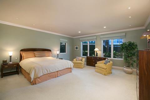 1040 Genter St #102, La Jolla, CA 92037 photo 13