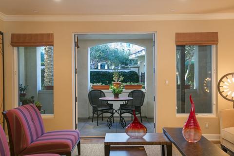 1040 Genter St #102, La Jolla, CA 92037 photo 10