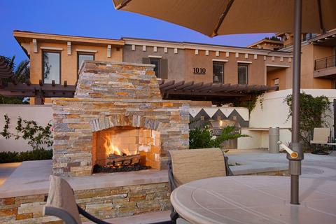 1040 Genter St #102, La Jolla, CA 92037 photo 20