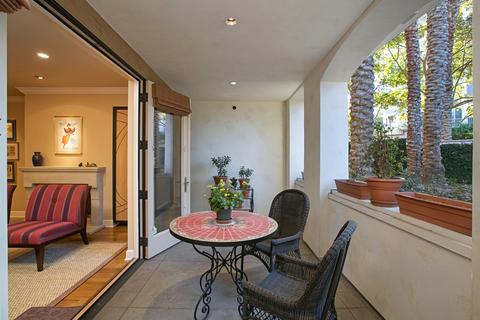 1040 Genter St #102, La Jolla, CA 92037 photo 11