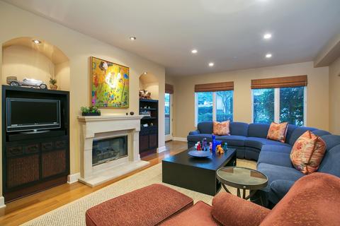 1040 Genter St #102, La Jolla, CA 92037 photo 7