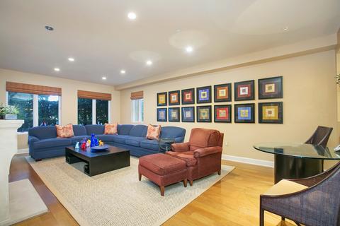 1040 Genter St #102, La Jolla, CA 92037 photo 8