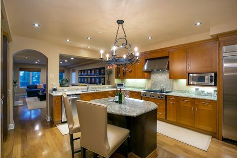 1040 Genter St #102, La Jolla, CA 92037 photo 6
