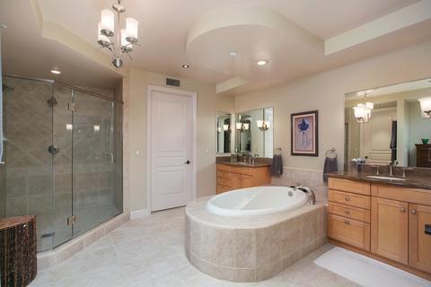 1040 Genter St #102, La Jolla, CA 92037 photo 14