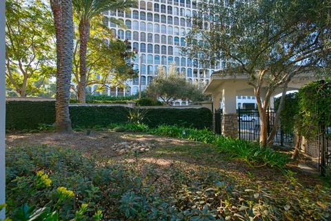 1040 Genter St #102, La Jolla, CA 92037 photo 12