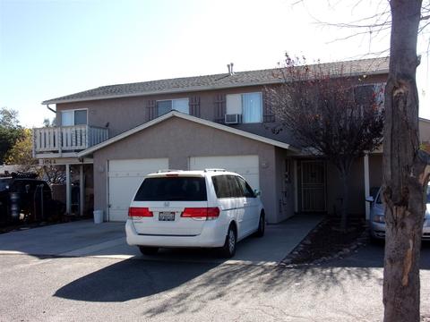 1454 Realty Rd, Ramona, CA 92065 photo 1