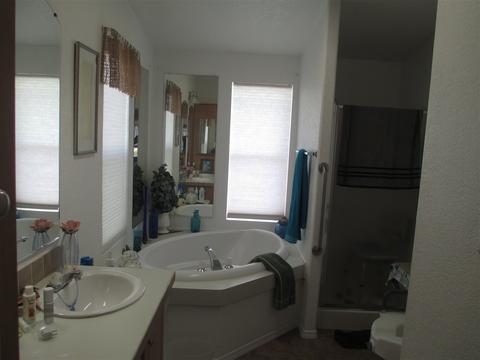 31433 Palos Verdes Dr, Escondido, CA 92026 photo 19