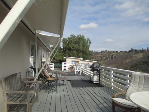 31433 Palos Verdes Dr, Escondido, CA 92026 photo 9