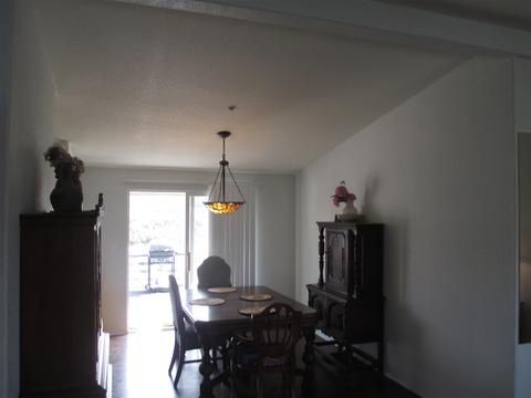 31433 Palos Verdes Dr, Escondido, CA 92026 photo 12