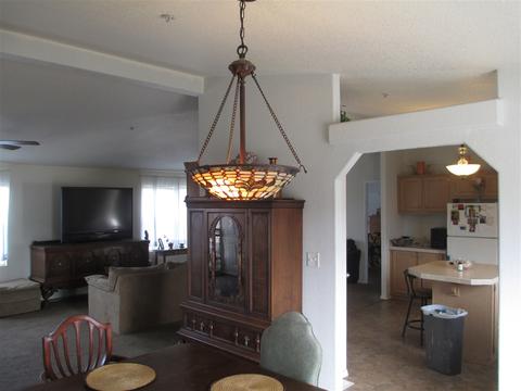 31433 Palos Verdes Dr, Escondido, CA 92026 photo 13