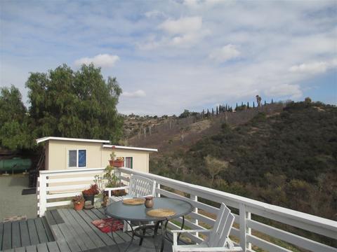 31433 Palos Verdes Dr, Escondido, CA 92026 photo 4