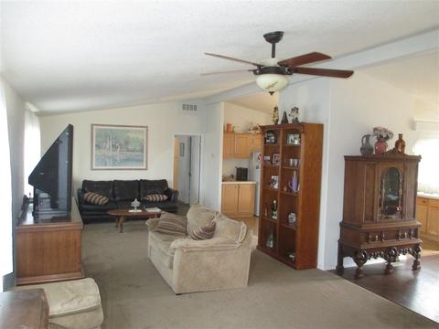 31433 Palos Verdes Dr, Escondido, CA 92026 photo 10