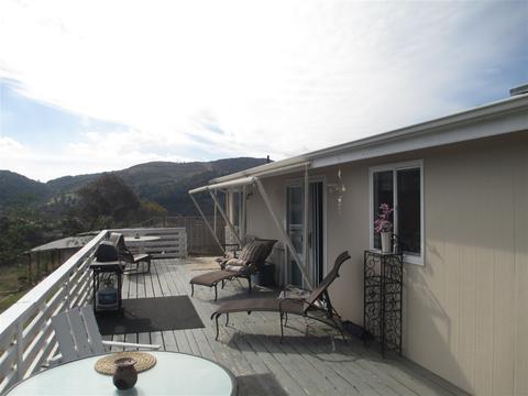 31433 Palos Verdes Dr, Escondido, CA 92026 photo 5