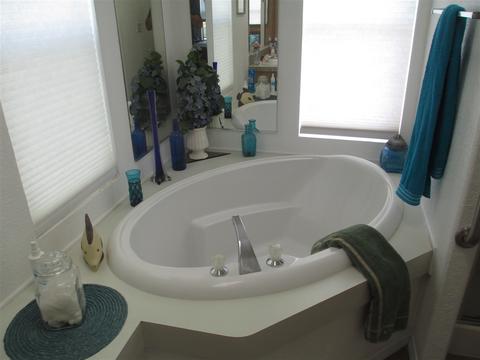 31433 Palos Verdes Dr, Escondido, CA 92026 photo 18