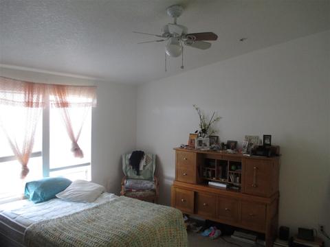 31433 Palos Verdes Dr, Escondido, CA 92026 photo 17