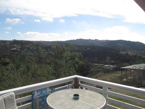 31433 Palos Verdes Dr, Escondido, CA 92026 photo 6