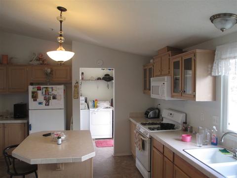 31433 Palos Verdes Dr, Escondido, CA 92026 photo 14