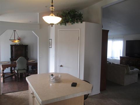 31433 Palos Verdes Dr, Escondido, CA 92026 photo 16
