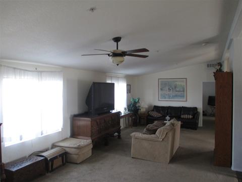 31433 Palos Verdes Dr, Escondido, CA 92026 photo 11