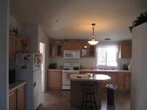 31433 Palos Verdes Dr, Escondido, CA 92026 photo 15