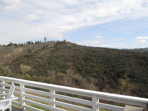 31433 Palos Verdes Dr, Escondido, CA 92026 photo 3