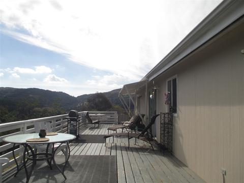 31433 Palos Verdes Dr, Escondido, CA 92026 photo 8