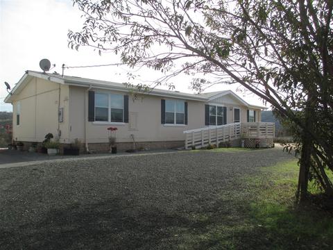 31433 Palos Verdes Dr, Escondido, CA 92026 photo 1