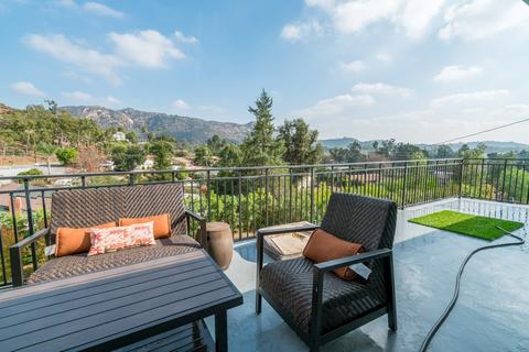 3159 Largo Ln, Escondido, CA 92026 photo 24