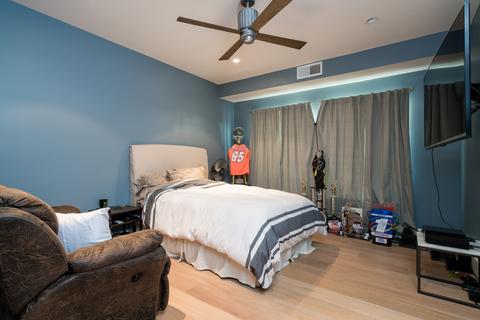 3159 Largo Ln, Escondido, CA 92026 photo 23