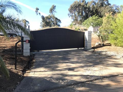 3159 Largo Ln, Escondido, CA 92026 photo 2