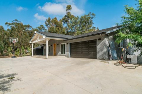 3159 Largo Ln, Escondido, CA 92026 photo 3