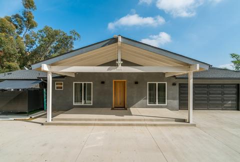 3159 Largo Ln, Escondido, CA 92026 photo 4