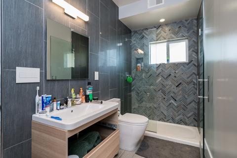 3159 Largo Ln, Escondido, CA 92026 photo 22