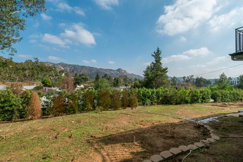 3159 Largo Ln, Escondido, CA 92026 photo 25