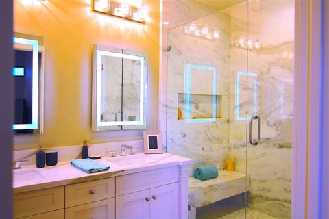 7780 E Roseland Dr, La Jolla, CA 92037 photo 10