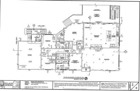 7780 E Roseland Dr, La Jolla, CA 92037 photo 25