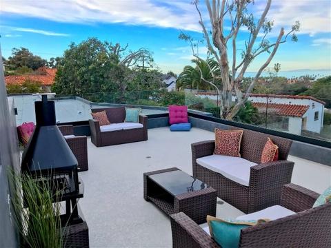 7780 E Roseland Dr, La Jolla, CA 92037 photo 16
