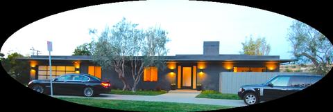 7780 E Roseland Dr, La Jolla, CA 92037 photo 20